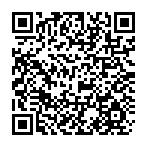 www.house-info.idv.tw房屋網-竹崎法拍屋,竹崎法拍屋公告,竹崎法拍屋資訊-QRCode