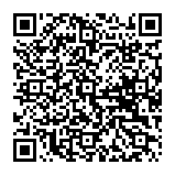 www.house-info.idv.tw房屋網-竹崎法拍工業廠房,竹崎法拍工業廠房公告,竹崎法拍工業廠房資訊-QRCode
