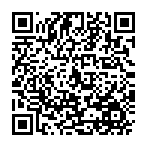 www.house-info.idv.tw房屋網-竹崎法拍店面,竹崎法拍店面公告,竹崎法拍店面資訊-QRCode