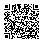 www.house-info.idv.tw房屋網-竹崎法拍廠房,竹崎法拍廠房公告,竹崎法拍廠房資訊-QRCode