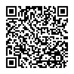 www.house-info.idv.tw房屋網-竹崎法拍廠辦,竹崎法拍廠辦公告,竹崎法拍廠辦資訊-QRCode