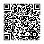 www.house-info.idv.tw房屋網-竹崎法拍房子,竹崎法拍房子公告,竹崎法拍房子資訊-QRCode