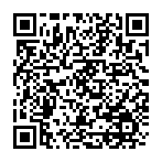 www.house-info.idv.tw房屋網-竹崎法拍房屋,竹崎法拍房屋公告,竹崎法拍房屋資訊-QRCode