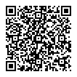 www.house-info.idv.tw房屋網-竹崎法拍樓中樓,竹崎法拍樓中樓公告,竹崎法拍樓中樓資訊-QRCode