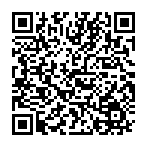 www.house-info.idv.tw房屋網-竹崎法拍華廈,竹崎法拍華廈公告,竹崎法拍華廈資訊-QRCode