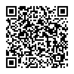 www.house-info.idv.tw房屋網-竹崎法拍豪宅,竹崎法拍豪宅公告,竹崎法拍豪宅資訊-QRCode