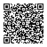 www.house-info.idv.tw房屋網-竹崎法拍辦公室,竹崎法拍辦公室公告,竹崎法拍辦公室資訊-QRCode
