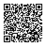 www.house-info.idv.tw房屋網-竹崎法拍農舍,竹崎法拍農舍公告,竹崎法拍農舍資訊-QRCode