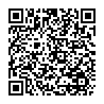 www.house-info.idv.tw房屋網-竹崎法拍透天,竹崎法拍透天公告,竹崎法拍透天資訊-QRCode