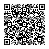 www.house-info.idv.tw房屋網-竹崎法拍透天別墅,竹崎法拍透天別墅公告,竹崎法拍透天別墅資訊-QRCode