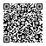 www.house-info.idv.tw房屋網-竹崎法拍透天店面,竹崎法拍透天店面公告,竹崎法拍透天店面資訊-QRCode