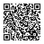 www.house-info.idv.tw房屋網-竹崎法拍雅房,竹崎法拍雅房公告,竹崎法拍雅房資訊-QRCode