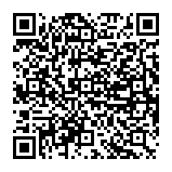 www.house-info.idv.tw房屋網-竹崎法拍電梯別墅,竹崎法拍電梯別墅公告,竹崎法拍電梯別墅資訊-QRCode