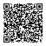 www.house-info.idv.tw房屋網-竹崎法拍電梯大廈,竹崎法拍電梯大廈公告,竹崎法拍電梯大廈資訊-QRCode