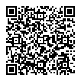 www.house-info.idv.tw房屋網-竹崎法拍電梯華廈,竹崎法拍電梯華廈公告,竹崎法拍電梯華廈資訊-QRCode