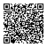 www.house-info.idv.tw房屋網-竹東法拍中古屋,竹東法拍中古屋公告,竹東法拍中古屋資訊-QRCode