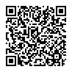 www.house-info.idv.tw房屋網-竹東法拍倉庫,竹東法拍倉庫公告,竹東法拍倉庫資訊-QRCode