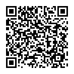 www.house-info.idv.tw房屋網-竹東法拍公寓,竹東法拍公寓公告,竹東法拍公寓資訊-QRCode