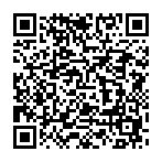 www.house-info.idv.tw房屋網-竹東法拍別墅,竹東法拍別墅公告,竹東法拍別墅資訊-QRCode