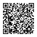 www.house-info.idv.tw房屋網-竹東法拍大廈,竹東法拍大廈公告,竹東法拍大廈資訊-QRCode