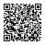www.house-info.idv.tw房屋網-竹東法拍大樓,竹東法拍大樓公告,竹東法拍大樓資訊-QRCode