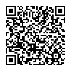 www.house-info.idv.tw房屋網-竹東法拍套房,竹東法拍套房公告,竹東法拍套房資訊-QRCode