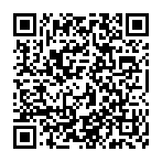 www.house-info.idv.tw房屋網-竹東法拍屋,竹東法拍屋公告,竹東法拍屋資訊-QRCode