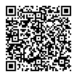 www.house-info.idv.tw房屋網-竹東法拍工業廠房,竹東法拍工業廠房公告,竹東法拍工業廠房資訊-QRCode