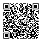 www.house-info.idv.tw房屋網-竹東法拍店面,竹東法拍店面公告,竹東法拍店面資訊-QRCode