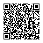 www.house-info.idv.tw房屋網-竹東法拍廠房,竹東法拍廠房公告,竹東法拍廠房資訊-QRCode