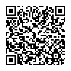 www.house-info.idv.tw房屋網-竹東法拍廠辦,竹東法拍廠辦公告,竹東法拍廠辦資訊-QRCode