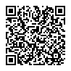 www.house-info.idv.tw房屋網-竹東法拍房子,竹東法拍房子公告,竹東法拍房子資訊-QRCode