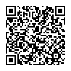 www.house-info.idv.tw房屋網-竹東法拍房屋,竹東法拍房屋公告,竹東法拍房屋資訊-QRCode