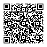 www.house-info.idv.tw房屋網-竹東法拍樓中樓,竹東法拍樓中樓公告,竹東法拍樓中樓資訊-QRCode