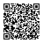 www.house-info.idv.tw房屋網-竹東法拍華廈,竹東法拍華廈公告,竹東法拍華廈資訊-QRCode