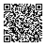 www.house-info.idv.tw房屋網-竹東法拍豪宅,竹東法拍豪宅公告,竹東法拍豪宅資訊-QRCode