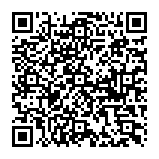 www.house-info.idv.tw房屋網-竹東法拍辦公室,竹東法拍辦公室公告,竹東法拍辦公室資訊-QRCode