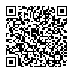 www.house-info.idv.tw房屋網-竹東法拍農舍,竹東法拍農舍公告,竹東法拍農舍資訊-QRCode
