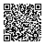 www.house-info.idv.tw房屋網-竹東法拍透天,竹東法拍透天公告,竹東法拍透天資訊-QRCode