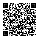 www.house-info.idv.tw房屋網-竹東法拍透天別墅,竹東法拍透天別墅公告,竹東法拍透天別墅資訊-QRCode