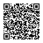 www.house-info.idv.tw房屋網-竹東法拍透天厝,竹東法拍透天厝公告,竹東法拍透天厝資訊-QRCode