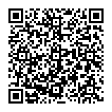 www.house-info.idv.tw房屋網-竹東法拍透天店面,竹東法拍透天店面公告,竹東法拍透天店面資訊-QRCode