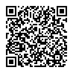 www.house-info.idv.tw房屋網-竹東法拍雅房,竹東法拍雅房公告,竹東法拍雅房資訊-QRCode