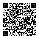 www.house-info.idv.tw房屋網-竹東法拍電梯別墅,竹東法拍電梯別墅公告,竹東法拍電梯別墅資訊-QRCode