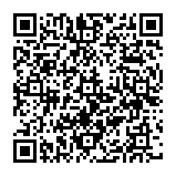 www.house-info.idv.tw房屋網-竹東法拍電梯大廈,竹東法拍電梯大廈公告,竹東法拍電梯大廈資訊-QRCode