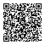www.house-info.idv.tw房屋網-竹東法拍電梯大樓,竹東法拍電梯大樓公告,竹東法拍電梯大樓資訊-QRCode