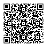 www.house-info.idv.tw房屋網-竹東法拍電梯華廈,竹東法拍電梯華廈公告,竹東法拍電梯華廈資訊-QRCode