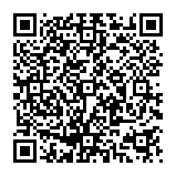 www.house-info.idv.tw房屋網-竹田法拍中古屋,竹田法拍中古屋公告,竹田法拍中古屋資訊-QRCode