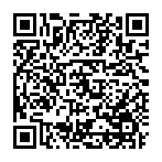www.house-info.idv.tw房屋網-竹田法拍倉庫,竹田法拍倉庫公告,竹田法拍倉庫資訊-QRCode