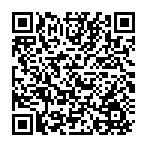 www.house-info.idv.tw房屋網-竹田法拍公寓,竹田法拍公寓公告,竹田法拍公寓資訊-QRCode